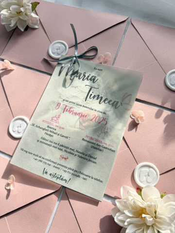 Invitatie Timeea [2]
