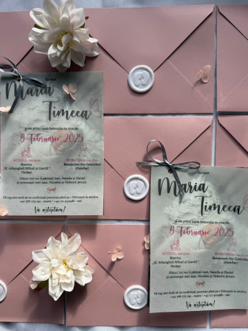 Invitatie Timeea [1]