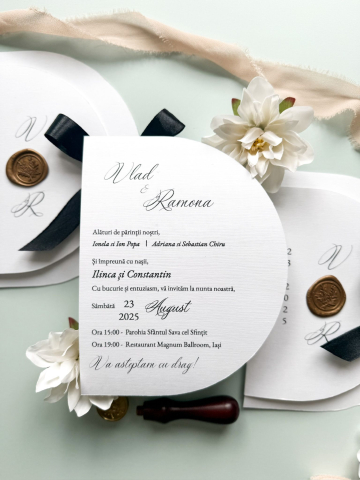 Invitatie Vlad si Ramona [0]