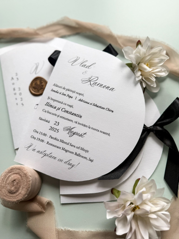 Invitatie Vlad si Ramona [1]