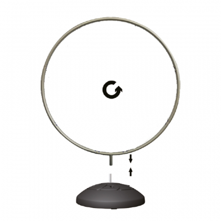 Display Wheel [2]