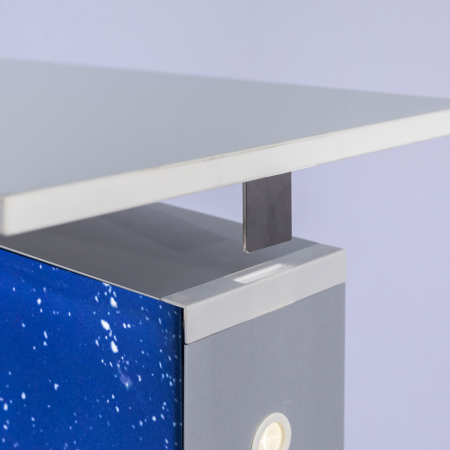 Desk Portabil Luminos [8]