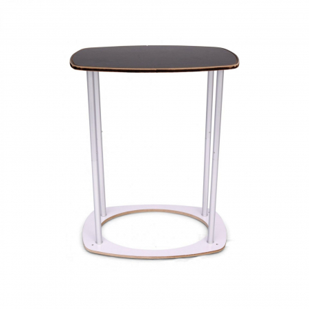 Desk Textil Drept [7]