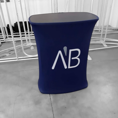 Desk Textil Drept [6]
