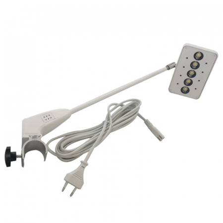 Accesorii - Spot Luminos
