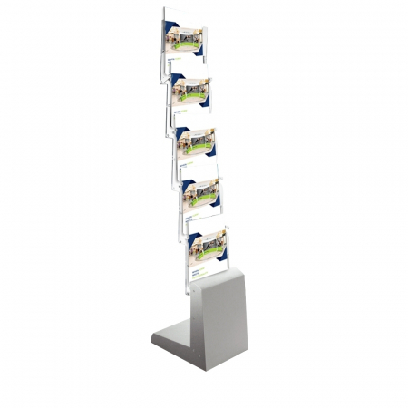Accesorii - Stand Brosuri