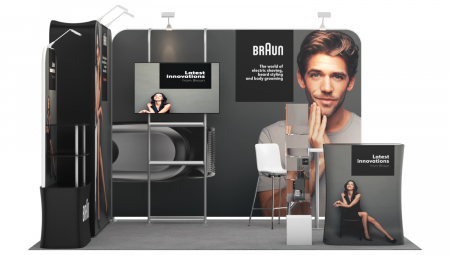 Stand Expo Leto [2]