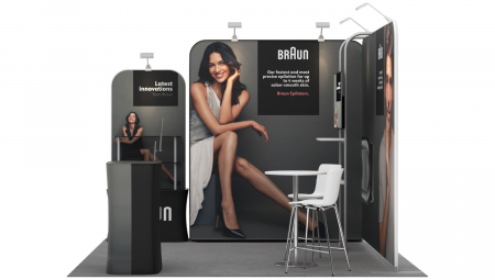 Stand Expo Leto [3]