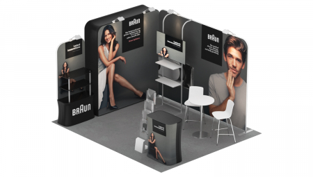 Stand Expo Leto [4]