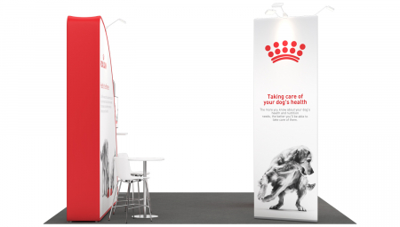 Stand Expo Nero [1]