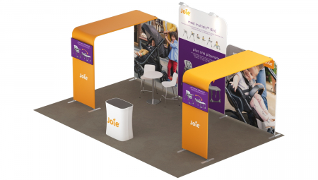 Stand Expo Luna [3]