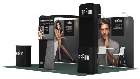 Stand Expo Lelia [1]