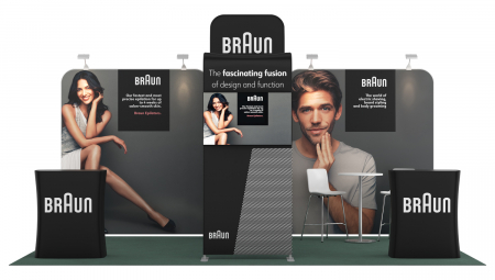 Stand Expo Lelia [2]
