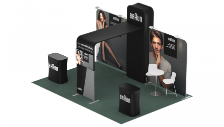 Stand Expo Lelia [3]