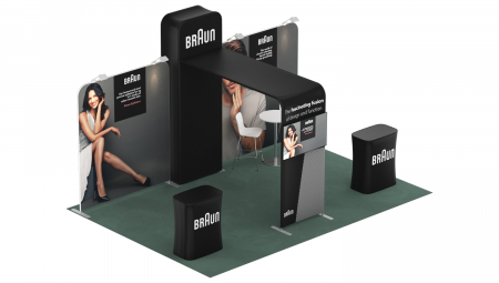 Stand Expo Lelia [4]