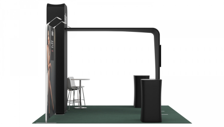 Stand Expo Lelia [5]