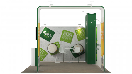 Stand Expo Orson [3]