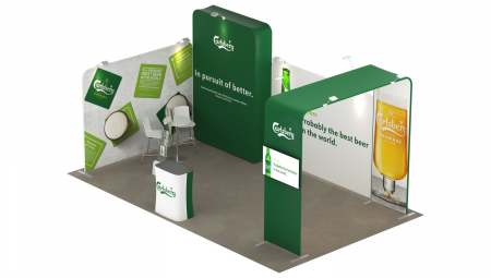 Stand Expo Orson [5]