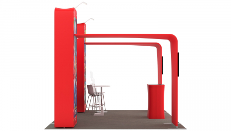 Stand Expo Leo [5]