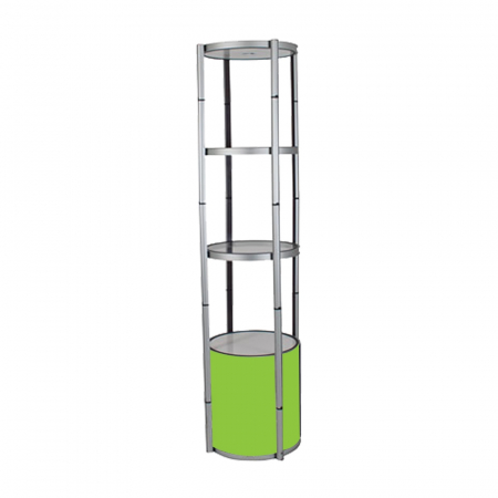 Accesorii - Suport Turn