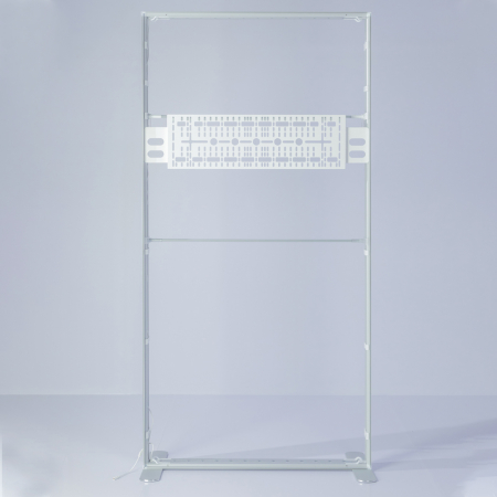 Raft pentru caseta luminoasa 1 m [2]