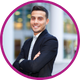client client
