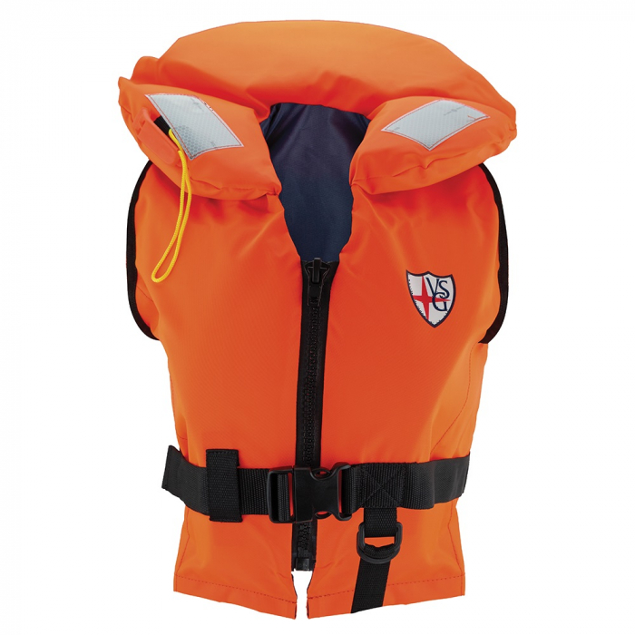 Veste de salvare  ANTILLE [3]