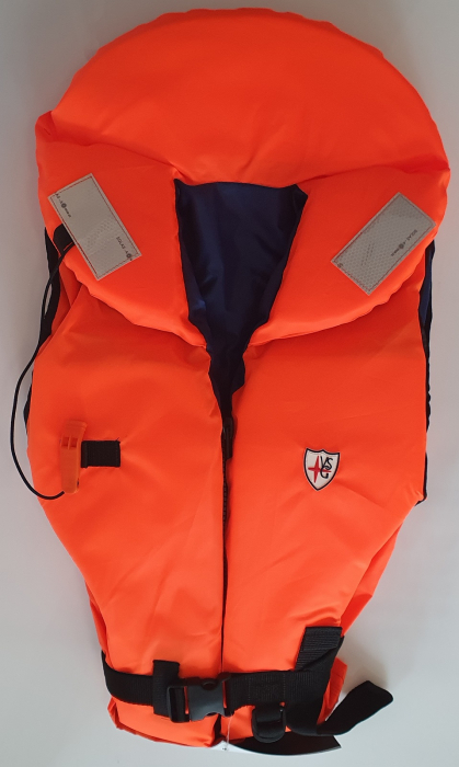 Veste de salvare  ANTILLE [4]