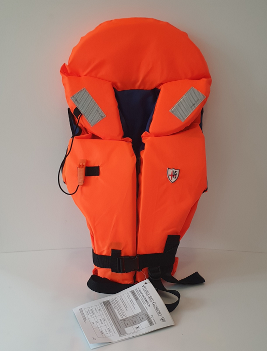 Veste de salvare  ANTILLE [5]