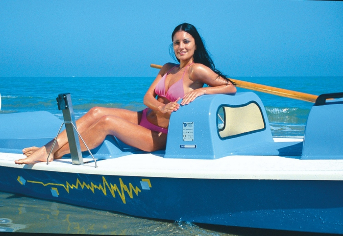 Viareggio Relax [3]