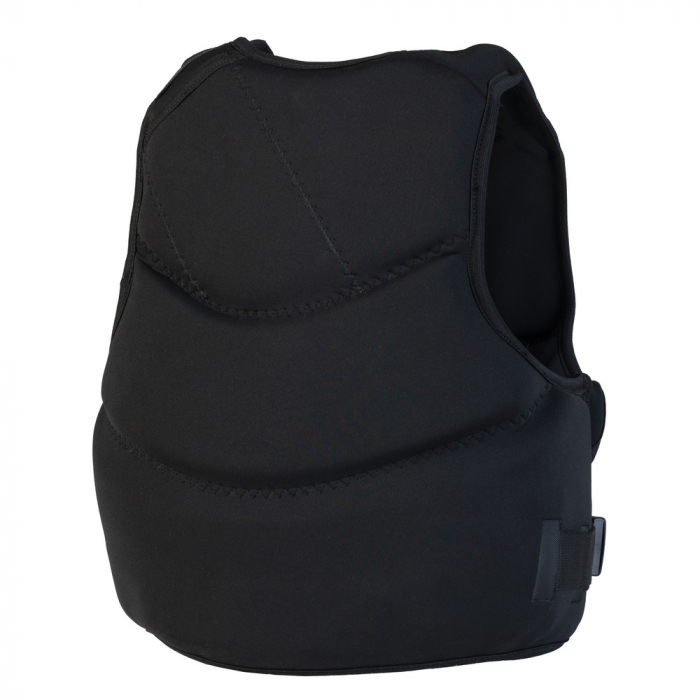 Vesta de Flotatie din poliuretan IMPACT [2]