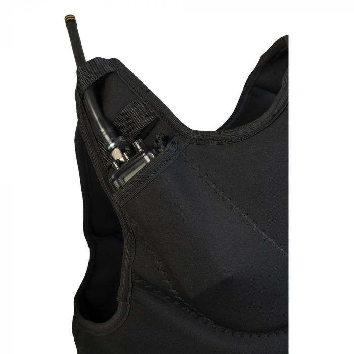 Vesta de Flotatie din poliuretan IMPACT [4]