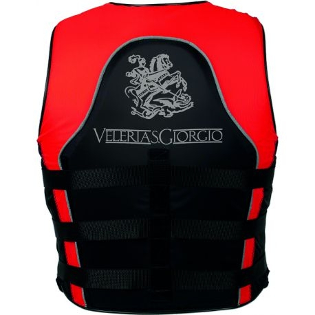 Vesta de flotatie Jet Pro '20 [2]