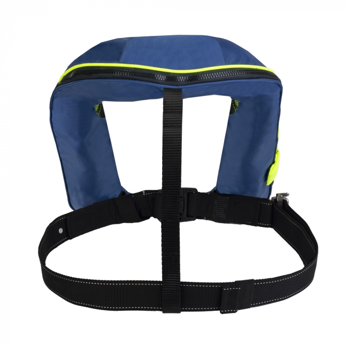 Vesta de salvare gonflabila SKIPPER 150 EVO 24 [2]