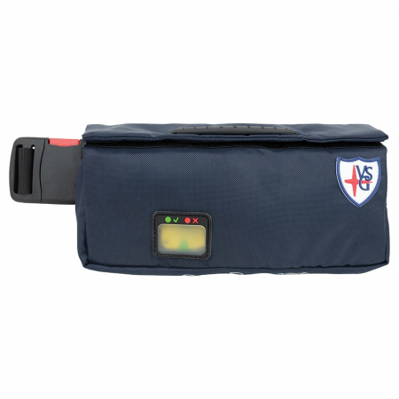 Veste de salvare - Vestă de salvare gonflabila AIR BAG EVO – 150