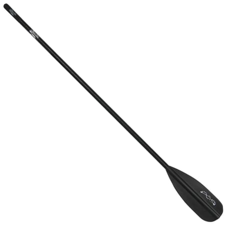 Ambarcatiuni - Vasle din fibra de sticla pentru salvamar