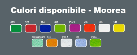 Caiac 2 - 3  persoane polietilena Moorea 123.jpg [9]
