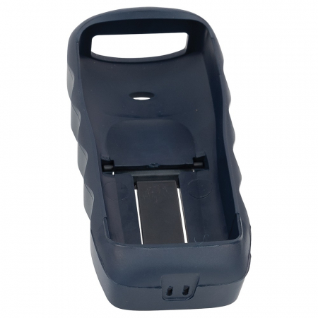 Accesorii veste gonflabile - Carcasa de protectie din cauciuc - Veleria San Giorgio