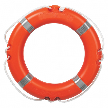 Articole nautice - Colac de salvare VIRGO LIFEBUOY