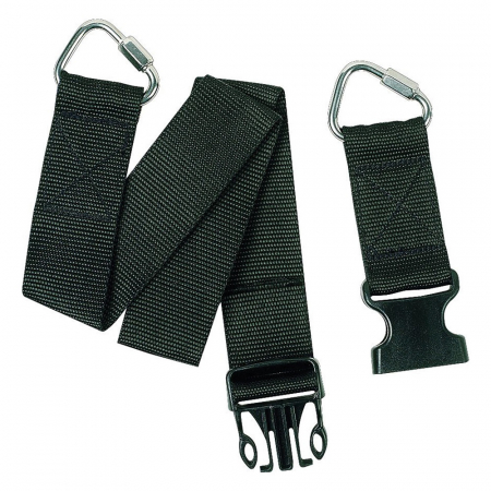 Accesorii veste gonflabile - Kit curea ham - Crotch