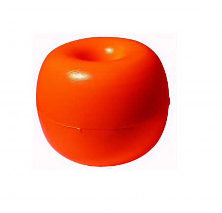 Geamanduri si plute - Flotor delimitare 17cm