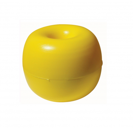 Geamanduri si plute - Flotor delimitare 26cm