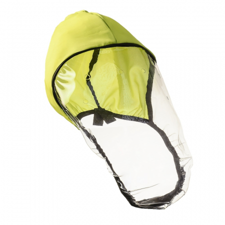 Accesorii veste gonflabile - Gluga SK - SPRAY HOOD SK veste de salvare gonflabile Veleria San Giorgio