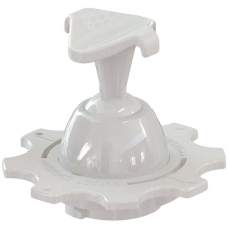 Geamandura de ancorare Grippy Light [4]