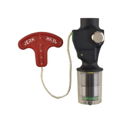 Accesorii veste gonflabile - Halkey Roberts Automatico
