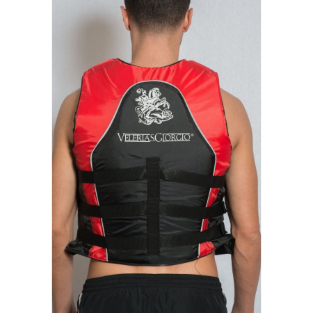 Vesta de flotatie Jet Pro '20 [5]