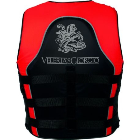 Vesta de flotatie Jet Pro '20 [1]