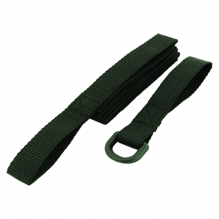 Accesorii veste gonflabile - Eco kit curea ham - Crotch