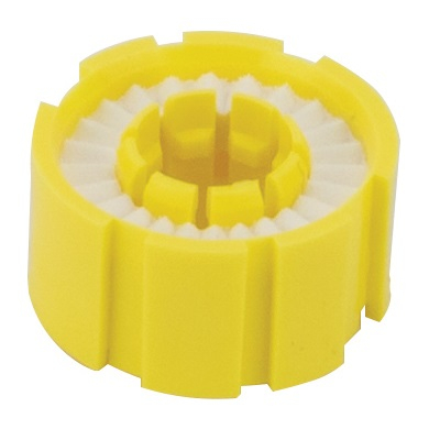 Accesorii veste gonflabile - Pastila pentru umflare automata Halkey Roberts - model V9000.pentru veste de salvare gonflabile Veleria San Giorgio HR