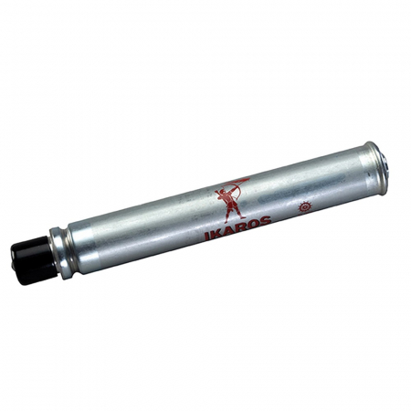 Echipamante de siguranta - CHARGING ROCKET IKAROS - RACHETA DE ÎNCĂRCARE